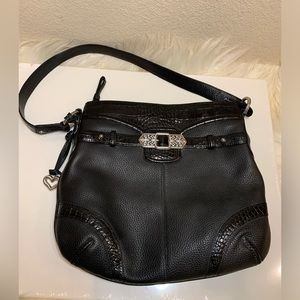 Brighton shoulder bag
